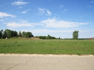 6170 Victoria Ln, Swartz Creek, MI 48473