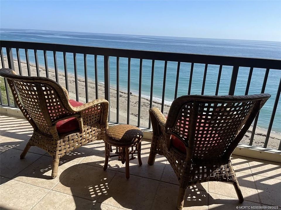 1st image of 9500 S Ocean Dr APT 1002