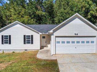 359 River Trace Dr, Villa Rica, GA 30180