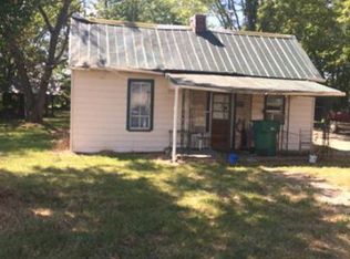 57 B White Rd, Elkton, KY 42220