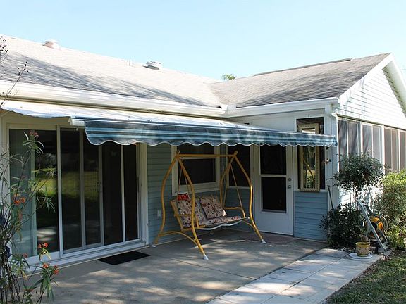 4th image of 32537 Oak Park Dr