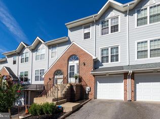 309 Benham Ct, Newark, DE 19711