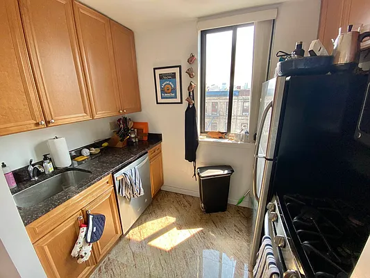 Rented by JM Preston Properties LLC | media 15