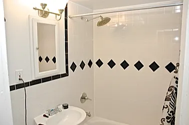 Rented by Boerum Hill Realty