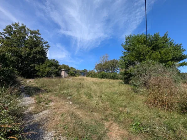 855 State Highway 467, Sparta, KY 41086