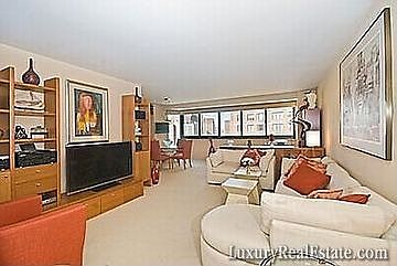 1st image of 1725 York Ave APT 16H