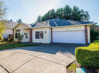 5866 Ridgetop Ct, Lake Oswego, OR 97035