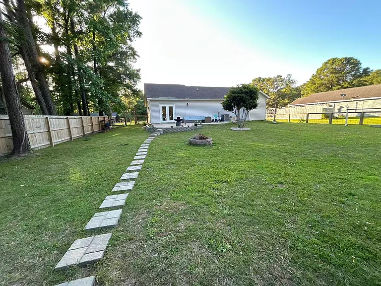 1208 Ragin St — Photo 25