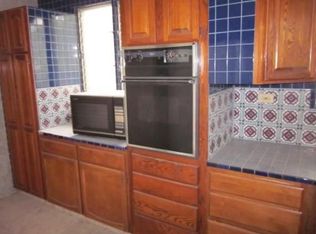 87-812 Farrington Hwy, Waianae, HI 96792