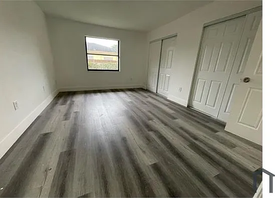28393 SW 140th Pl — Photo 4