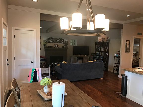 4th image of 6716 Mills Dr SW