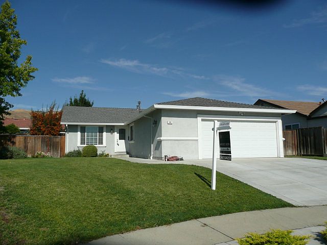 1st image of 3203 Napa Dr
