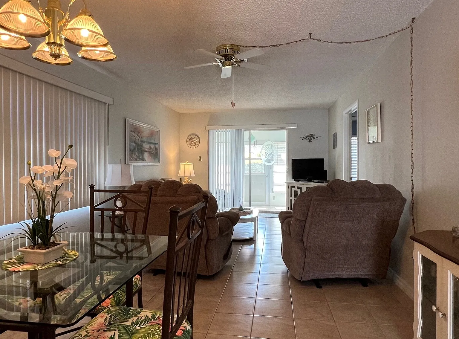 Trophy Blvd 3668, New Port Richey 34655 - 1 — Photo 4