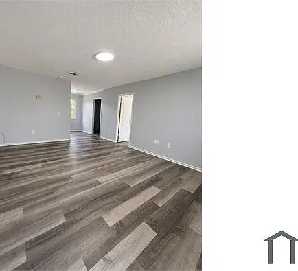 511 65th Avenue Dr W — Photo 5