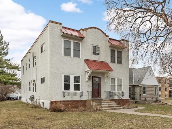 4348 Minnehaha Ave, Minneapolis, MN 55406