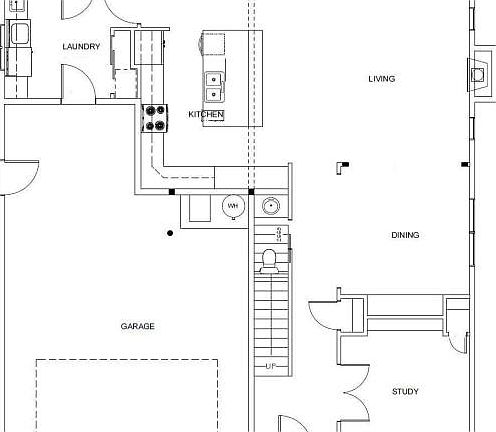 3rd image of 26433 N Winsome Dr