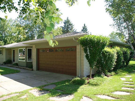 2nd image of 4306 Arbor Dr