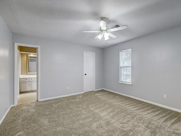 19906 Medicine Bow Dr — Photo 22