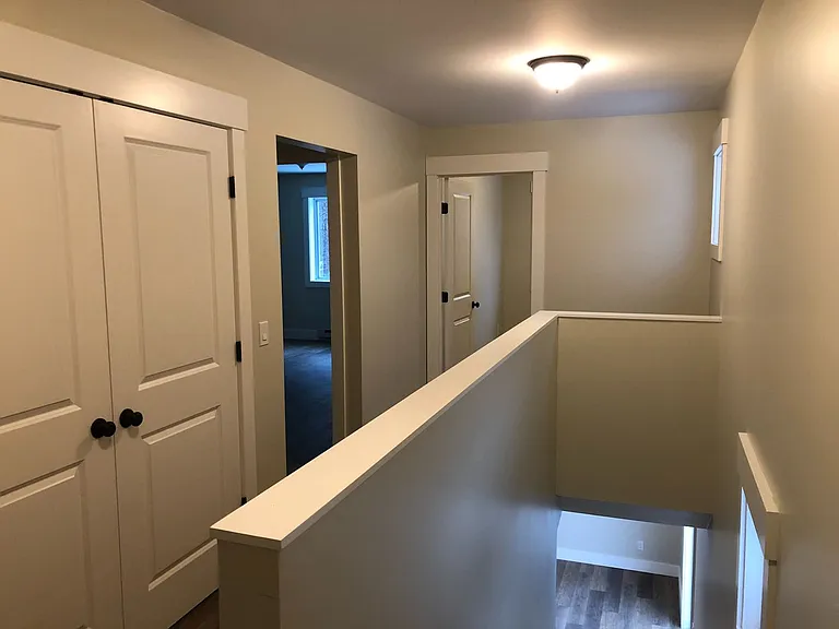 224 Pope Meadow Dr — Photo 11