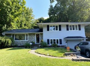 311 Dawley Rd, Fayetteville, NY 13066