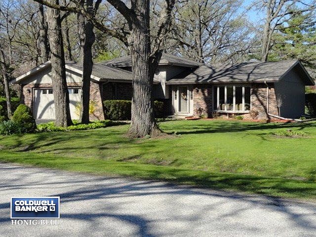 1st image of 21510 S Nadia Dr