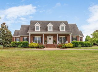 6464 Lebanon Rd, Murfreesboro, TN 37129
