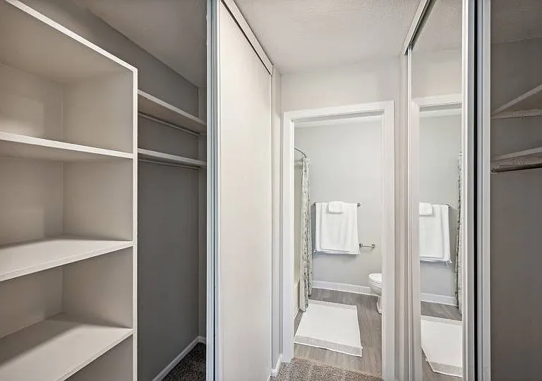 ReNew PARKone — Photo 12