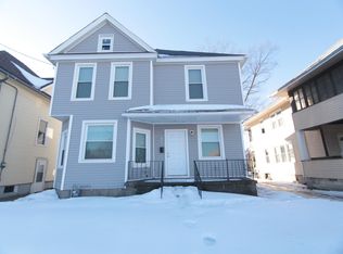 133 E Locust St, Davenport, IA 52803