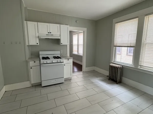 918 Winchester Ave, New Haven, CT