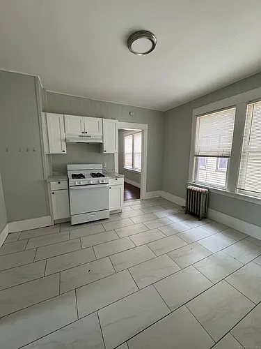 918 Winchester Ave #2 Photo 1