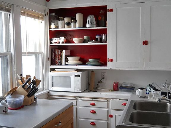 3rd image of 2107-2109 Olive St