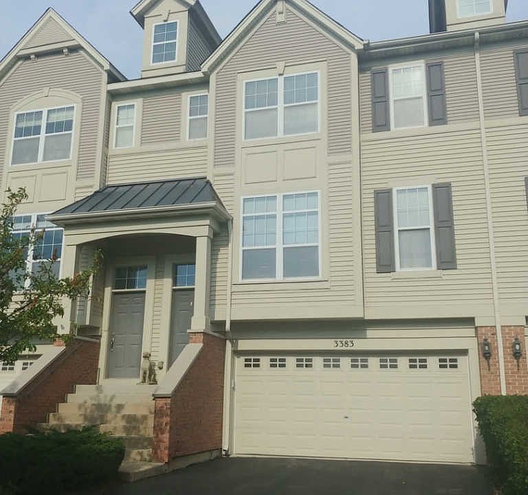 1st image of 3383 Bradbury Cir