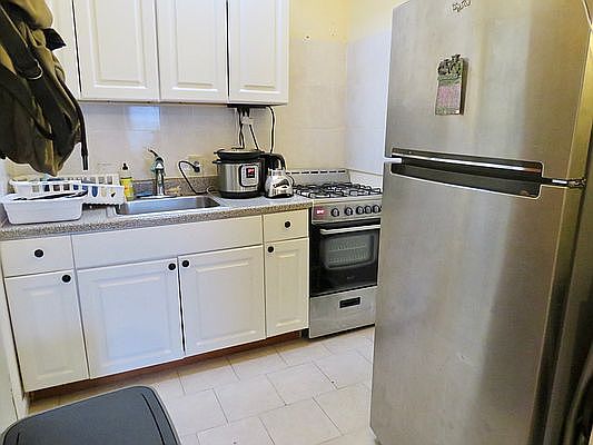 2nd image of 66 4th Ave #3F