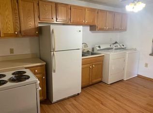 300 E 2nd St APT 6, Williamsburg, PA 16693