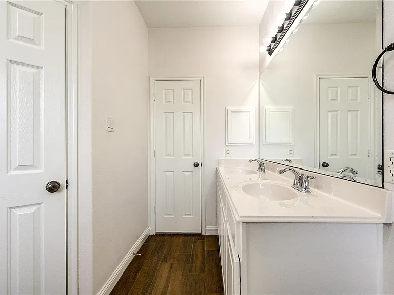 20138 Jasper Oaks Dr — Photo 26