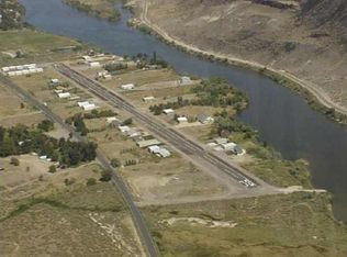 13 Poplar Dr, Melba, ID 83641