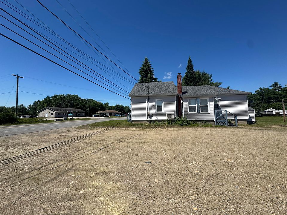 1st image of 409 Alfred Road