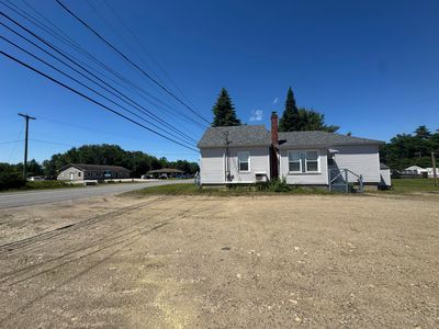 409 Alfred Road, Sanford, ME, 04073