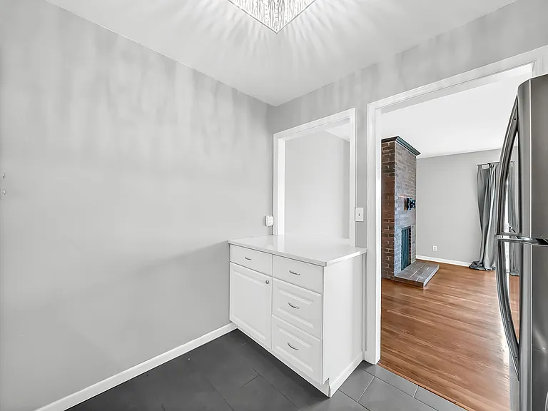 4426 Jarboe St #5 — Photo 4