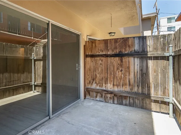 3662 Keystone Ave #3 — Photo 11