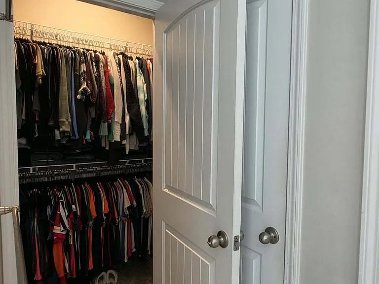 55 Whitetail Cir — Photo 17