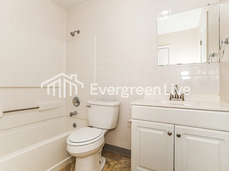 10728 Valiant Dr — Photo 12