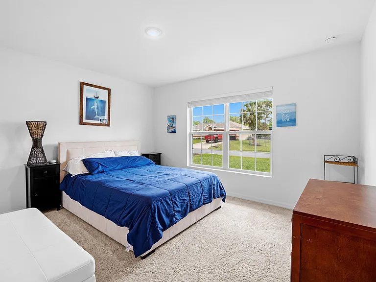 1011 Starfire St SE — Photo 15