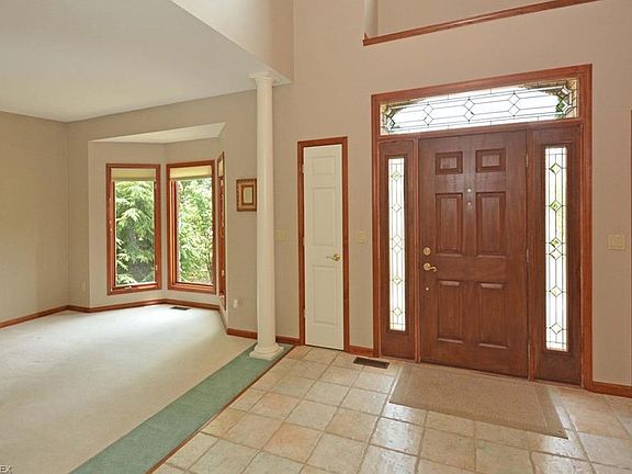 4th image of 3705 Greenbriar Cir