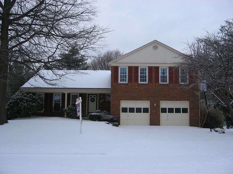 Feb 2007