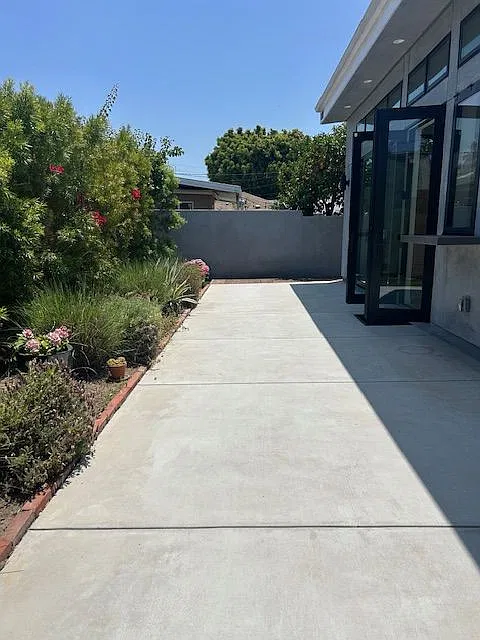 1 bed, 800 sqft, $4,150 — Photo 2