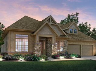 4701 Jackson Loop, Vestavia Hills, AL 35242