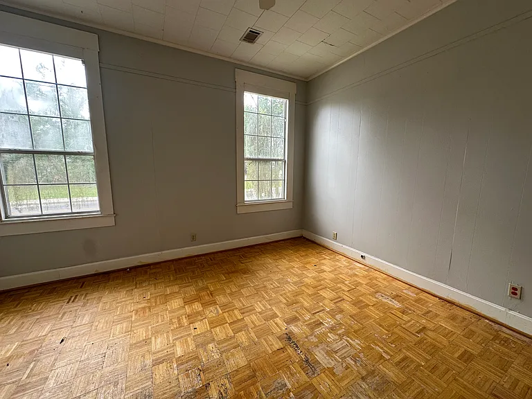 109 Coleman Ave — Photo 7