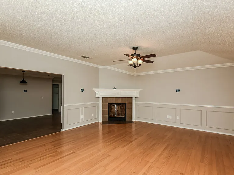 10224 Dawson Trl — Photo 4
