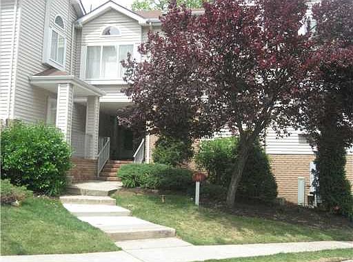 2nd image of 1805 Madaline Dr